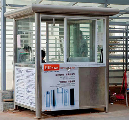 ��?f��)?></a>
			<div   id=