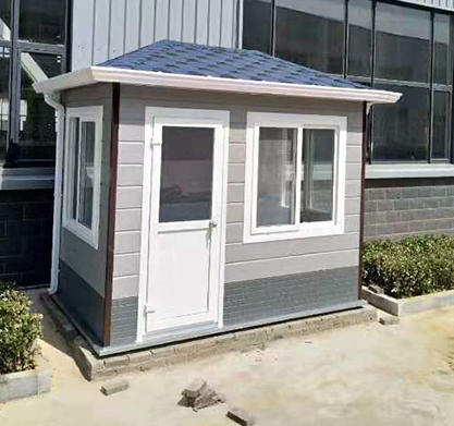 ��?f��)?></a>
				<h2><a href=