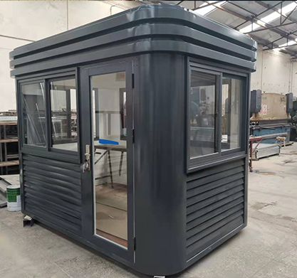 ��?f��)?></a>
			<div   id=