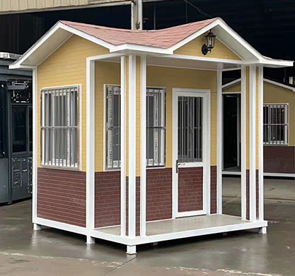 ��?f��)?></a>
			<div   id=