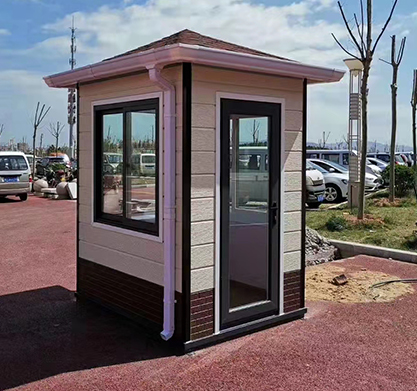 ��?f��)?></a>
			<div   id=