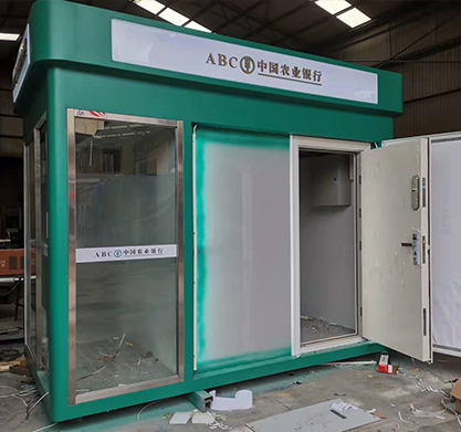 ��?f��)?></a>
			<div   id=