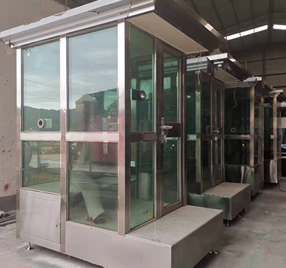 ��?f��)?></a>
			<div   id=