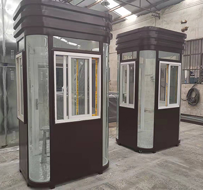 ��?f��)?></a>
			<div   id=