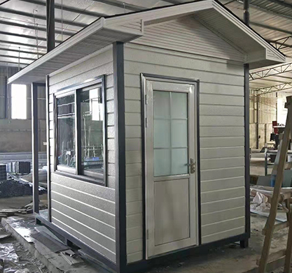 ��?f��)?></a>
			<div   id=