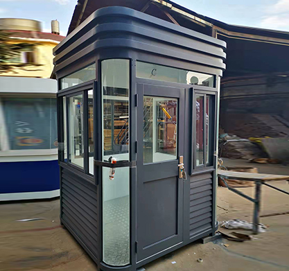 ��?f��)?></a>
			<div   id=