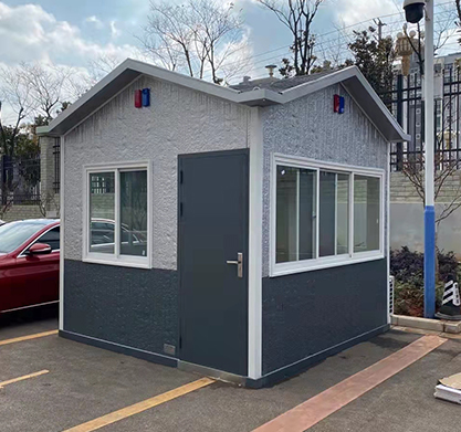 ��?f��)?></a>
			<div   id=