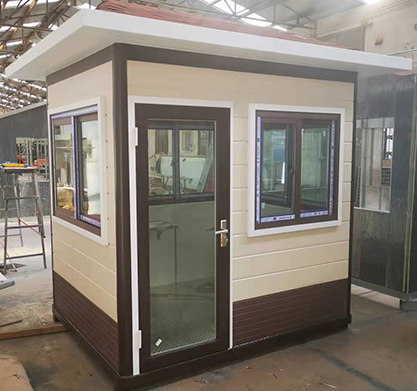 ��?f��)?></a>
			<div   id=