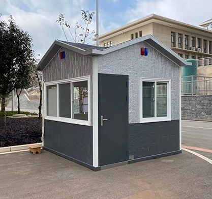 ��?f��)?></a>
			<div   id=