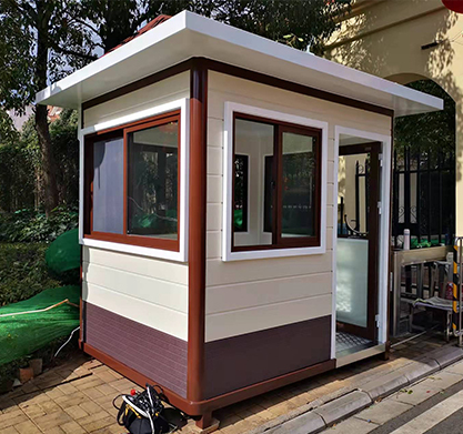 ��?f��)?></a>
				<h2><a href=