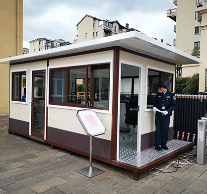 ��?f��)?></a>
				<h2><a href=