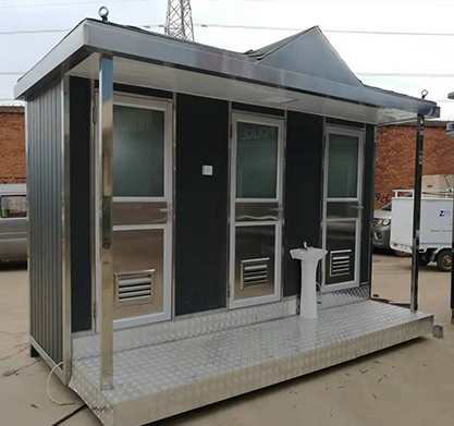 �Ƅ�(d��ng)����