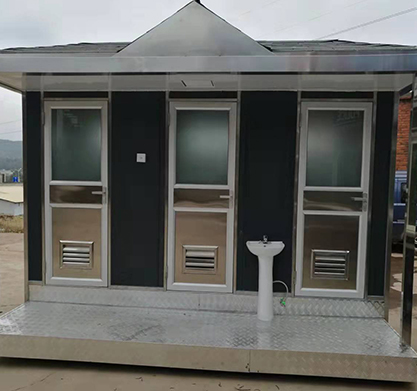 �Ƅ�(d��ng)����