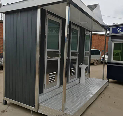 �Ƅ�(d��ng)����