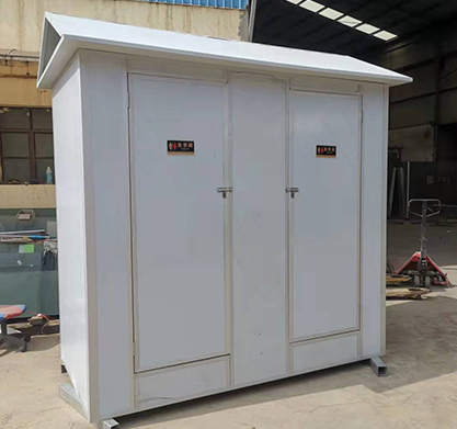 �Ƅ�(d��ng)����