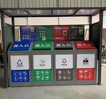 �������(l��i)ͤ