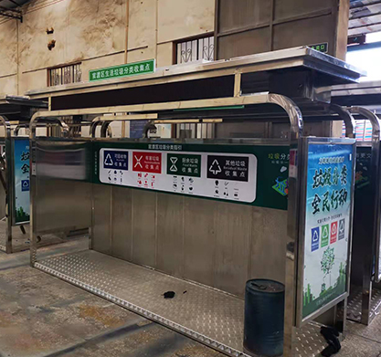 �������ͤ