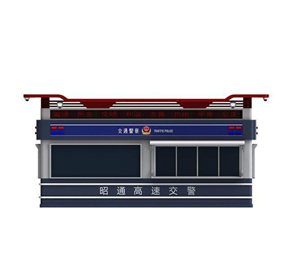 ��ͤ���߂���Щ���ܣ�