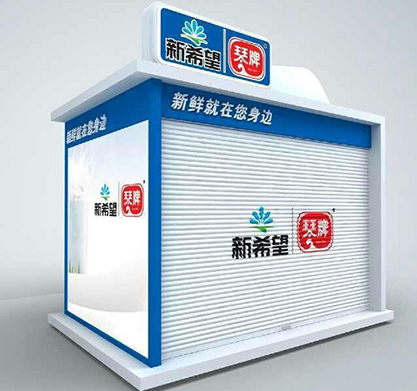 䓽Y(ji��)��(g��u)��ͤ�Ͳ��P䓍�ͤ��һ���r�����