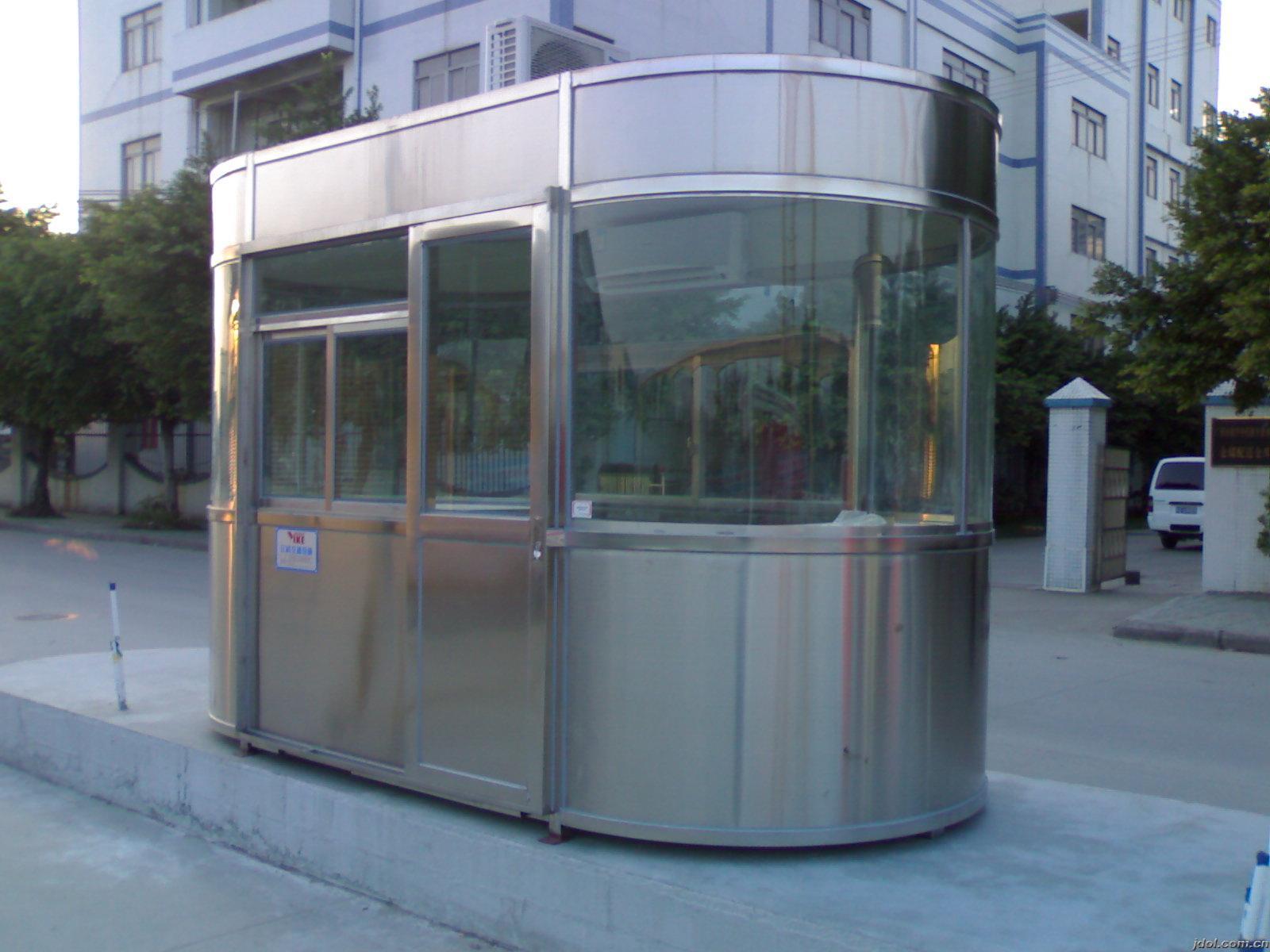 ���P䓍�?f��)��Ͳ��?hu��)���P����