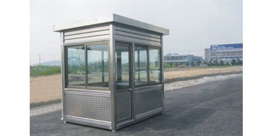 ������?f��)��坍��ʮ�cע�����