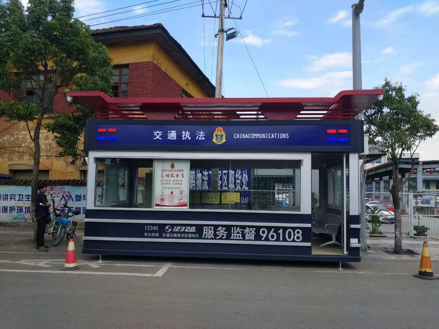 ����(w��)��?f��)��İ��bע��Ҫ�c