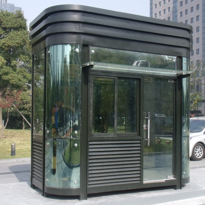 ��?f��)�����Щ�������c