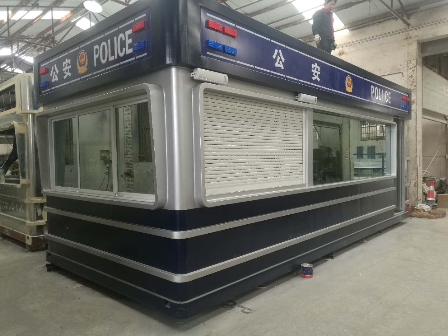 ��Щ�����������ΰ���?f��)��Y(ji��)��(g��u)��?