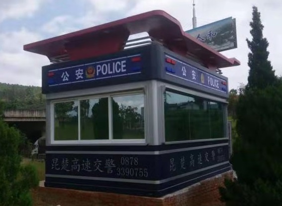 �ΰ���?f��)�����Ʒ�|(zh��)��ô��e�ߵ���?