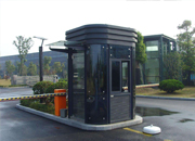 ������؛ͤͶ��λ���x����