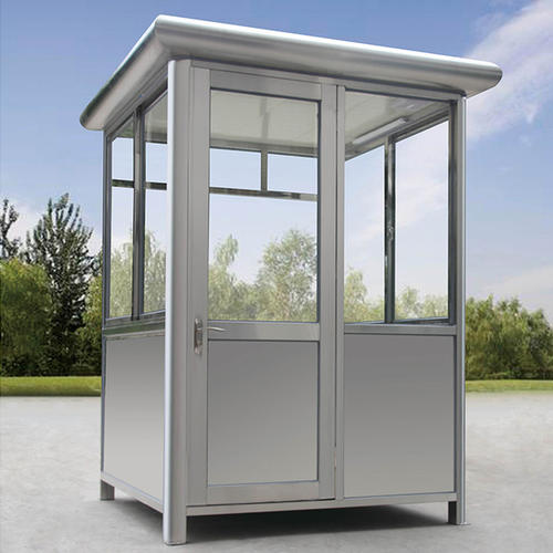 ��(x��)�f������؛Q����?f��)��r(ji��)��