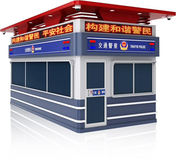 䓽Y(ji��)��(g��u)ˇ�g(sh��)��ͤ