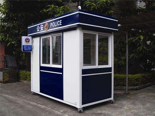 �ļ���?f��)�ُ�I���xҪ����