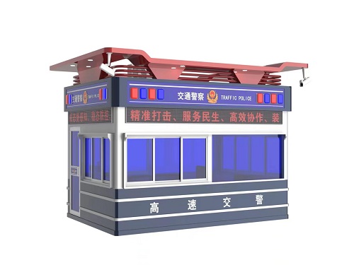 ���P䓍�?f��)��ă?y��u)�c(di��n)���䆖(w��n)�}�Ľ�Q��ʽ